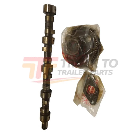 15401-16011 Kubota Camshaft Assembly - Truck To Trailer