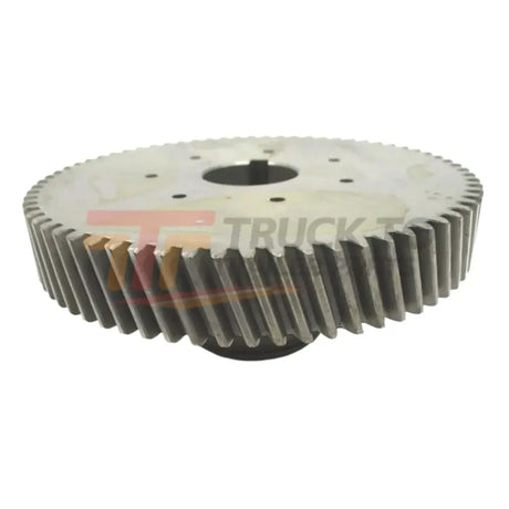 15401-51150 Kubota Injection Pump Gear - Truck To Trailer