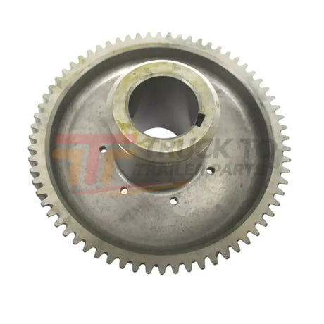 15401-51150 Kubota Injection Pump Gear - Truck To Trailer