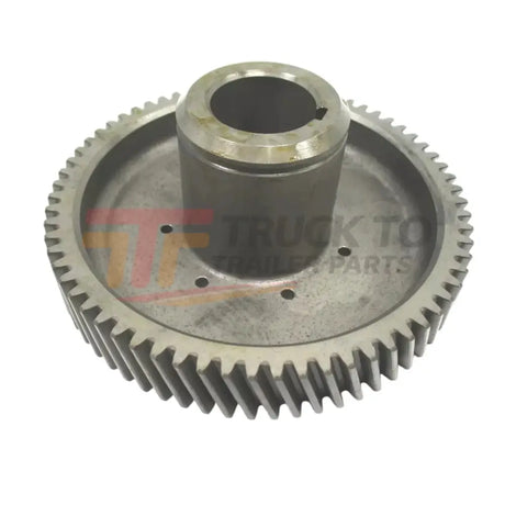 15401-51150 Kubota Injection Pump Gear - Truck To Trailer