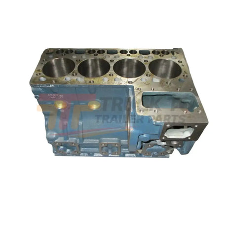 15442-01010 Kubota Crankcase Assy - Truck To Trailer