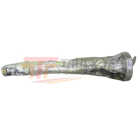 15442-16010 Kubota Camshaft Assembly - Truck To Trailer
