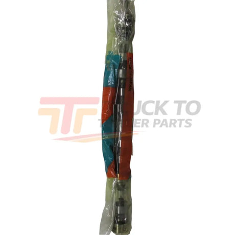 15442-16110 Kubota Camshaft - Truck To Trailer