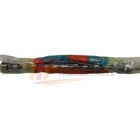 15442-16110 Kubota Camshaft - Truck To Trailer