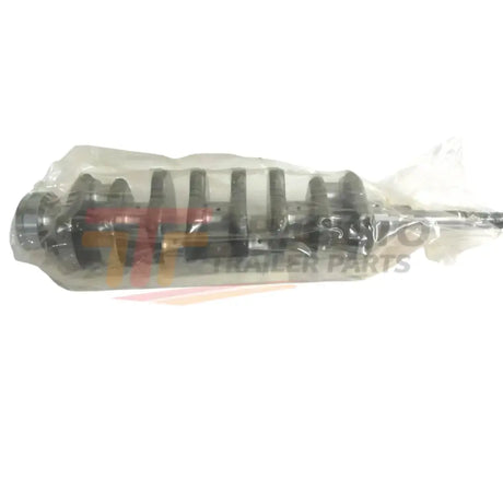 15442-23010 Kubota Crankshaft - Truck To Trailer