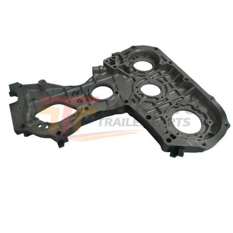 15451-04023 Kubota Comp Gear Case - Truck To Trailer