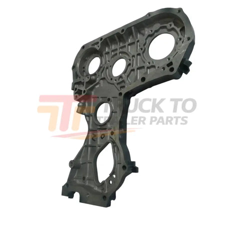 15451-04023 Kubota Comp Gear Case - Truck To Trailer
