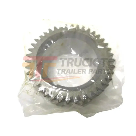 15451-24110 Kubota Crankshaft Gear M5500 M6030 M7030 M8030 - Truck To Trailer