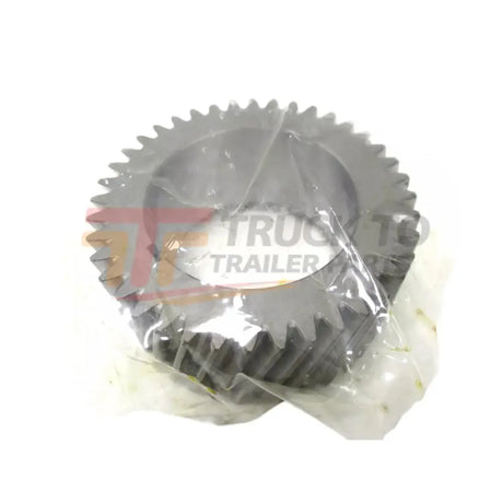 15451-24110 Kubota Crankshaft Gear M5500 M6030 M7030 M8030 - Truck To Trailer
