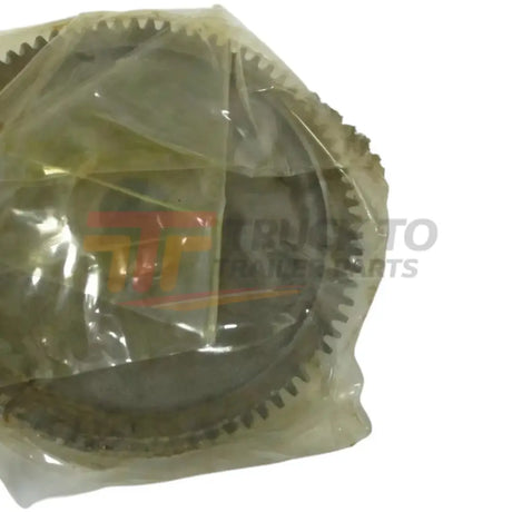15451-51150 Kubota Injection Pump Gear - Truck To Trailer