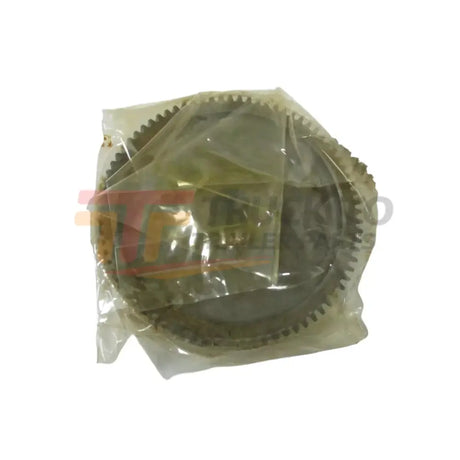 15451-51150 Kubota Injection Pump Gear - Truck To Trailer