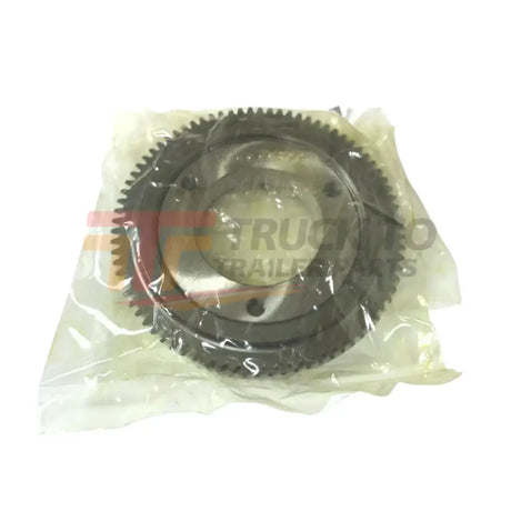 15451-52410 Kubota Fuel Pump Gear - Truck To Trailer