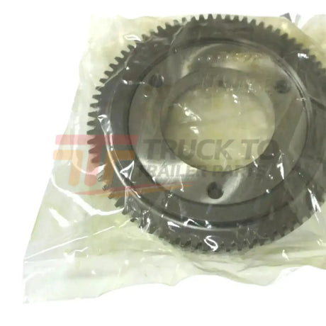 15451-52410 Kubota Fuel Pump Gear - Truck To Trailer