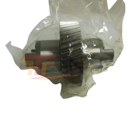 15451-83190 Kubota Gear Drive - Truck To Trailer