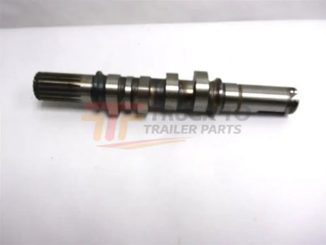 15471-16170 Kubota Fuel Camshaft - Truck To Trailer