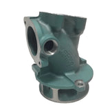 1547156 Genuine Volvo Rear Section - Truck To Trailer