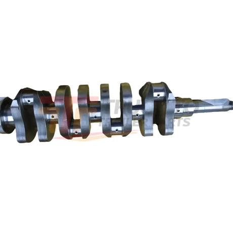15476-23012 Kubota Complete Crankshaft - Truck To Trailer