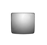563.59046 Genuine Kenworth Heated Lower Mirror Glass - Lh/Rh - Truck To Trailer