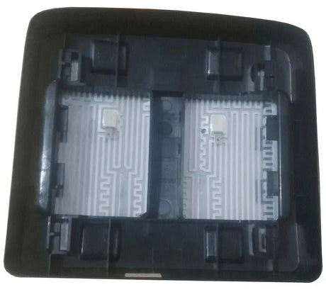 56359046 Genuine Kenworth Heated Lower Mirror Glass - Lh/Rh - Truck To Trailer