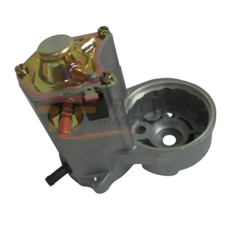 15521-63020 Kubota Magnetic Switch Replaces - Truck To Trailer
