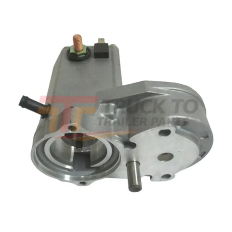 15521-63020 Kubota Magnetic Switch Replaces - Truck To Trailer