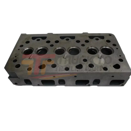 15531-03040 Kubota Engine Cylinder Head D950 - Truck To Trailer