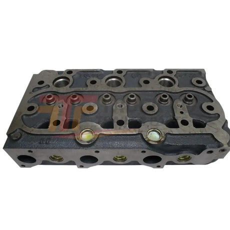 15531-03040 Kubota Engine Cylinder Head D950 - Truck To Trailer