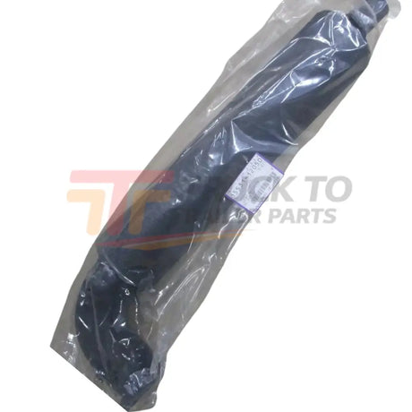 15531-12050 Kubota Tractor Muffler - Truck To Trailer
