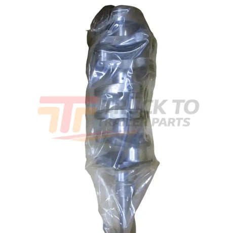 15532-23010 Kubota Crankshaft B7100 B7200 B8200 F2000 F2100 D950 - Truck To Trailer
