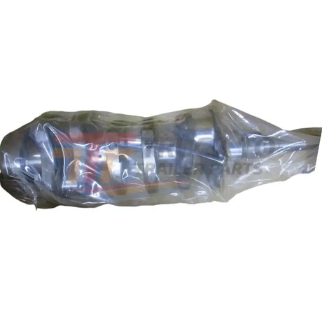 15532-23010 Kubota Crankshaft B7100 B7200 B8200 F2000 F2100 D950 - Truck To Trailer