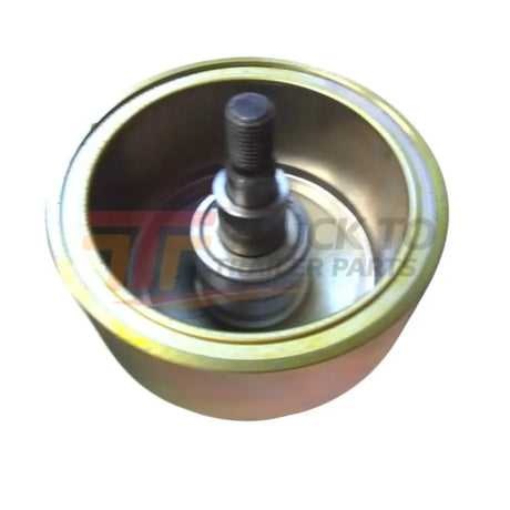 15532-64120 Kubota Rotor - Truck To Trailer