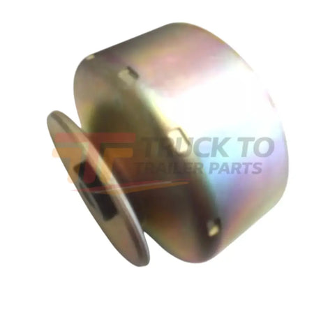 15532-64120 Kubota Rotor - Truck To Trailer