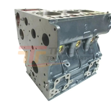 15533-01010 Kubota Crankcase D950 - Truck To Trailer
