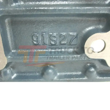 15533-01010 Kubota Crankcase D950 - Truck To Trailer