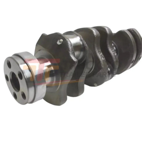 15549-23012 Kubota Crankshaft Assembly - Truck To Trailer