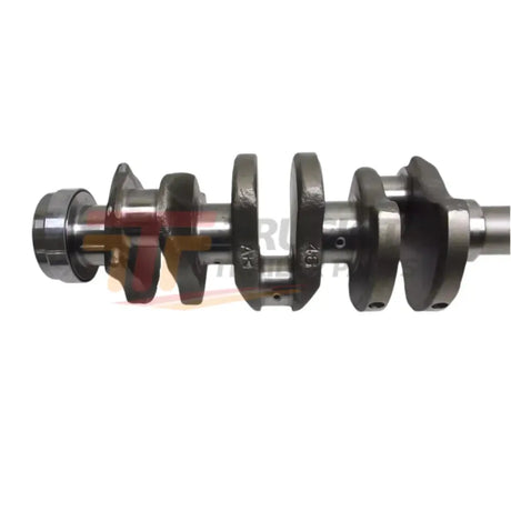 15549-23012 Kubota Crankshaft Assembly - Truck To Trailer