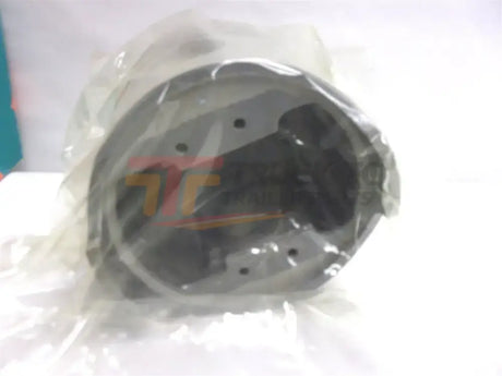 15571-21910 Kubota Piston - Truck To Trailer