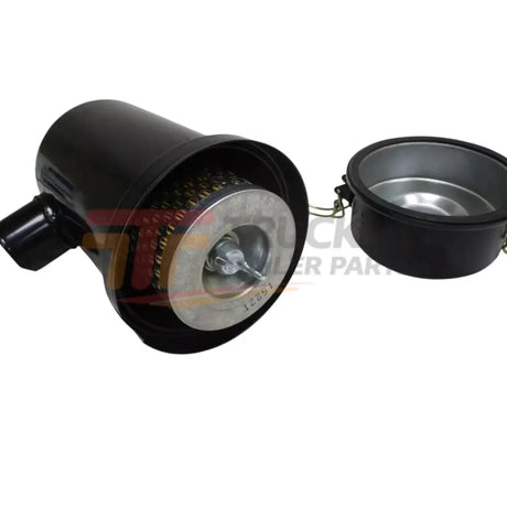 15589-11010 Kubota Air Cleaner Filter Housing - Truck To Trailer