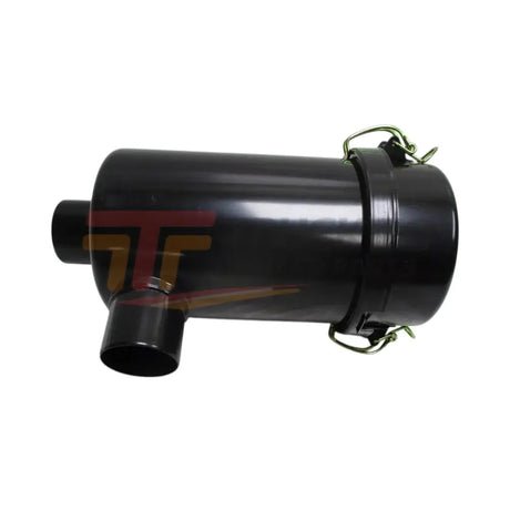 15589-11010 Kubota Air Cleaner Filter Housing - Truck To Trailer