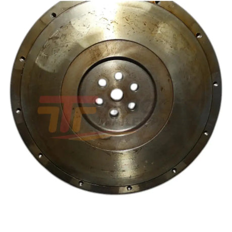 15601-25012 Kubota Flywheel - Truck To Trailer