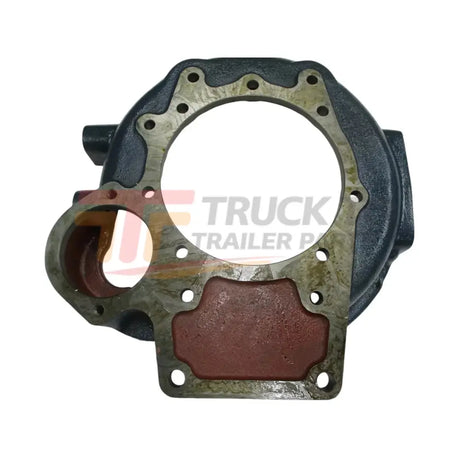 15605-04602 Kubota Flywheel Housing - Truck To Trailer