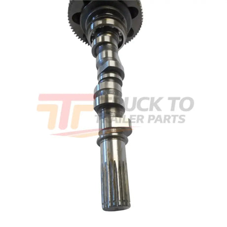 15611-16020 Kubota Fuel Camshaft Assembly - Truck To Trailer
