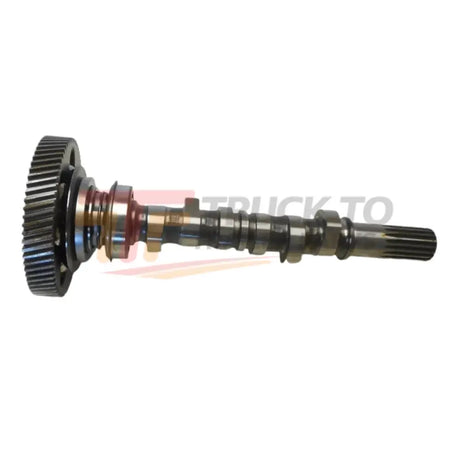 15611-16020 Kubota Fuel Camshaft Assembly - Truck To Trailer