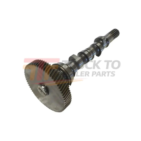 15611-16020 Kubota Fuel Camshaft Assembly - Truck To Trailer