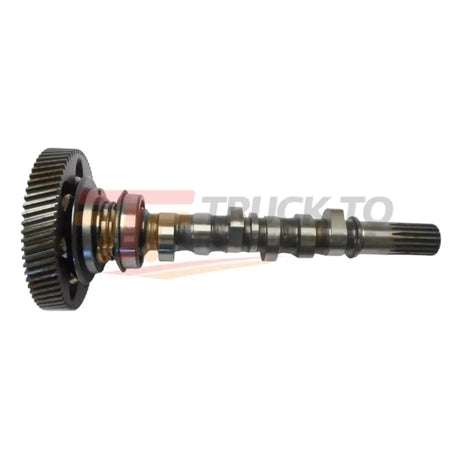 15611-16020 Kubota Fuel Camshaft Assembly - Truck To Trailer