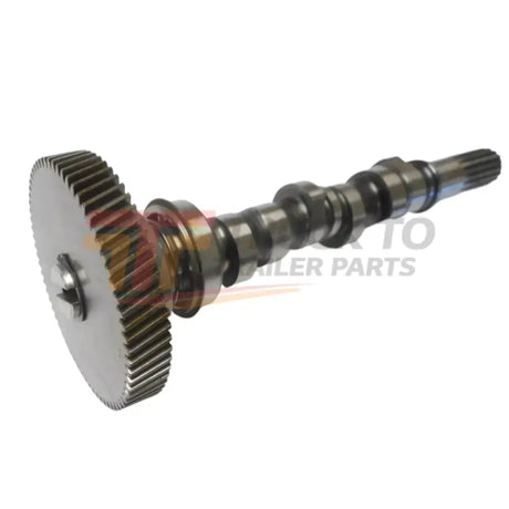 15611-16020 Kubota Fuel Camshaft Assembly - Truck To Trailer