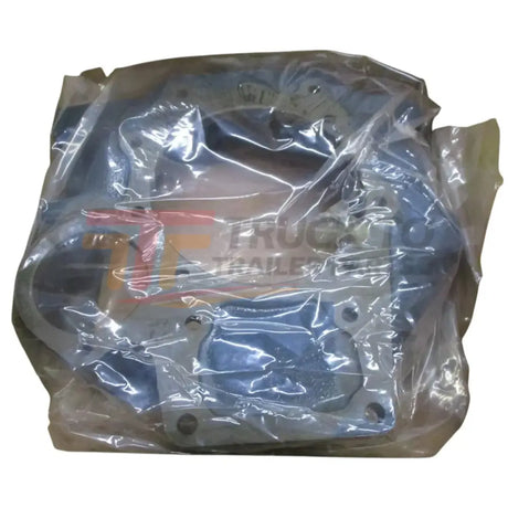 15628-04610 Kubota Flywheel Housing - Truck To Trailer
