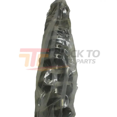 15628-23010 Kubota Comp Crankshaft Gv-3240 Gv-3240Sw Kh-191 - Truck To Trailer