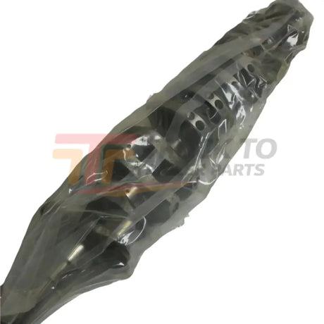 15628-23010 Kubota Comp Crankshaft Gv-3240 Gv-3240Sw Kh-191 - Truck To Trailer
