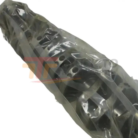 15628-23010 Kubota Comp Crankshaft Gv-3240 Gv-3240Sw Kh-191 - Truck To Trailer